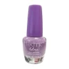 Esmalte de uñas Gloss - Shameless