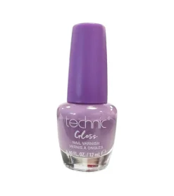 Esmalte de uñas Gloss - Shameless