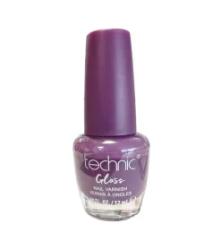 Esmalte de uñas Gloss - Thistle