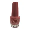 Esmalte de uñas Gloss - Turkish Rose