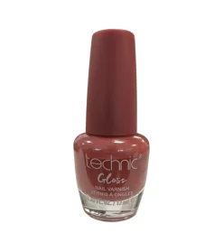 Esmalte de uñas Gloss - Turkish Rose