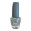 Esmalte de uñas Gloss - Unflappable
