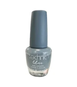 Esmalte de uñas Gloss - Unflappable
