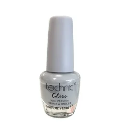 Esmalte de uñas Gloss - Vesper
