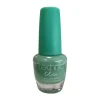 Esmalte de uñas Gloss - Vibes