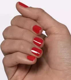 Esmalte de uñas Glossy Jelly - 03: Sugar High
