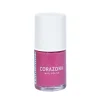 Esmalte de uñas - Heoh
