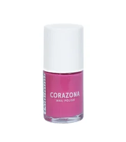 Esmalte de uñas - Heoh