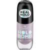 Esmalte de uñas Holo Bomb Effect - 05: Holo Me Tight