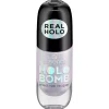 Esmalte de uñas Holo Bomb Effect - 01: Ridin' Holo