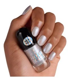 Esmalte de uñas Holo Bomb Effect - 01: Ridin' Holo