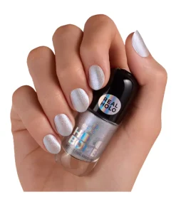 Esmalte de uñas Holo Bomb Effect - 01: Ridin' Holo