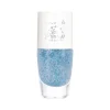Esmalte de uñas Ice Princess - 4