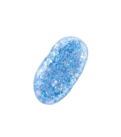 Esmalte de uñas Ice Princess - 4