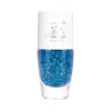 Esmalte de uñas Ice Princess - 5