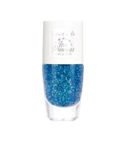 Esmalte de uñas Ice Princess - 5