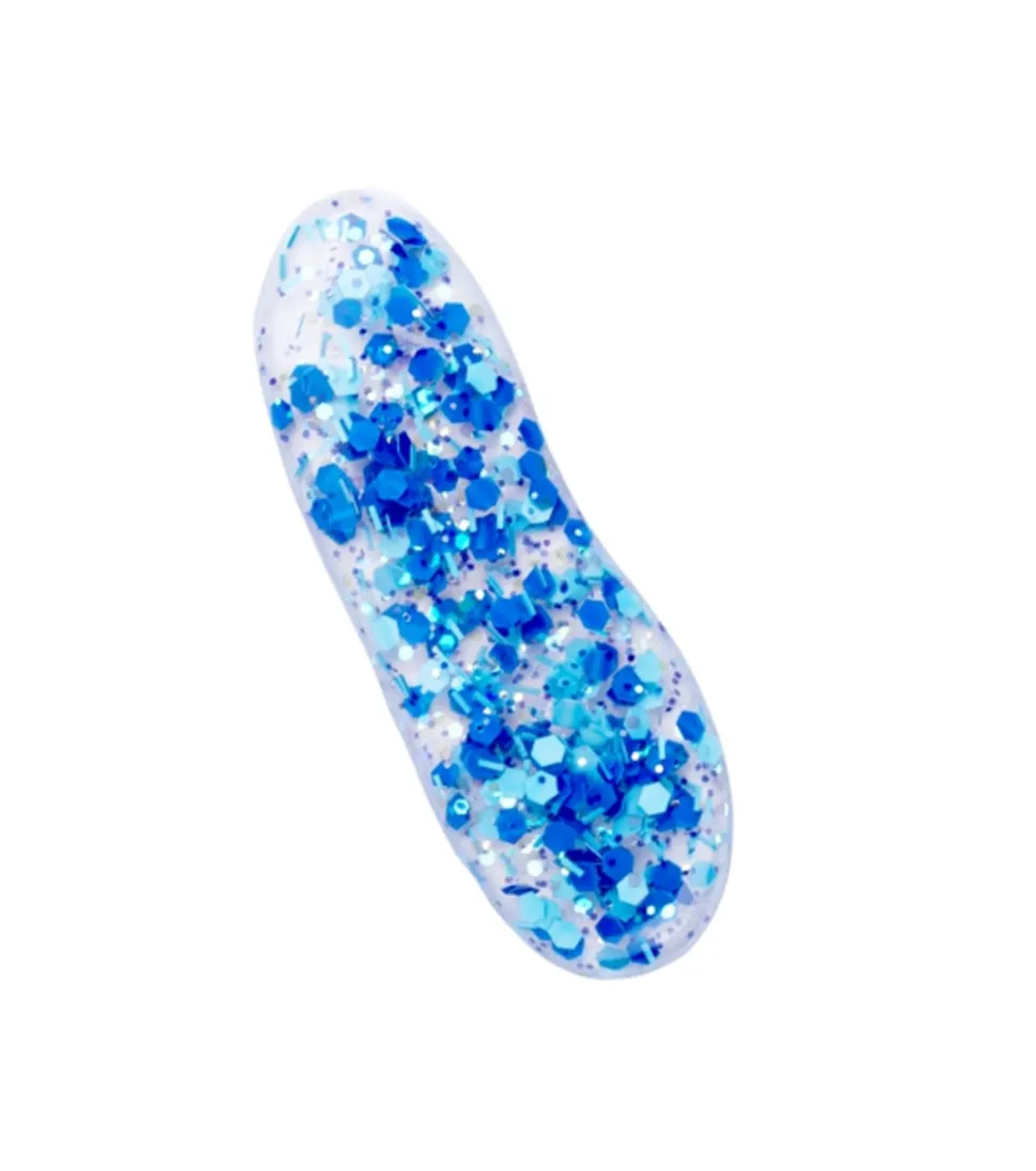 Esmalte de uñas Ice Princess - 5