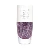 Esmalte de uñas Ice Princess - 3