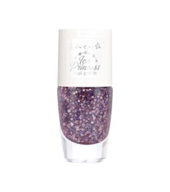 Esmalte de uñas Ice Princess - 3