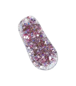 Esmalte de uñas Ice Princess - 3