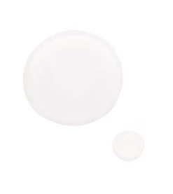 Esmalte de uñas ICONails Gel - 146: Clear As That