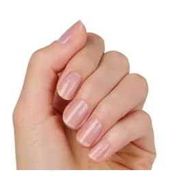 Esmalte de uñas ICONails Gel - 146: Clear As That