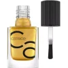Esmalte de uñas ICONails Gel - 156: Cover Me In Gold