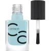 Esmalte de uñas ICONails Gel - 165: Glacier Express