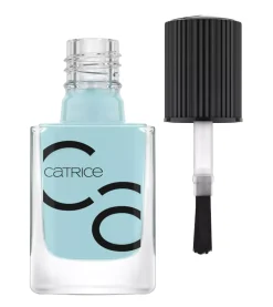 Esmalte de uñas ICONails Gel - 165: Glacier Express