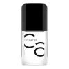 Esmalte de uñas ICONails Gel - 153: Ibiza Feeling