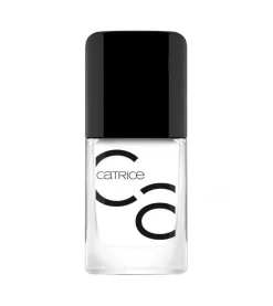Esmalte de uñas ICONails Gel - 153: Ibiza Feeling