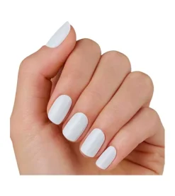 Esmalte de uñas ICONails Gel - 153: Ibiza Feeling