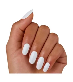 Esmalte de uñas ICONails Gel - 153: Ibiza Feeling