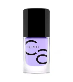 Esmalte de uñas ICONails Gel - 143: LavendHER