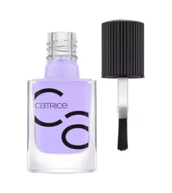 Esmalte de uñas ICONails Gel - 143: LavendHER