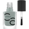 Esmalte de uñas ICONails Gel - 167: Love It Or Leaf It