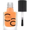Esmalte de uñas ICONails Gel - 160: Peach Please