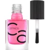 Esmalte de uñas ICONails Gel - 163: Pink Matters
