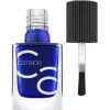 Esmalte de uñas ICONails Gel - 161: Stargazing