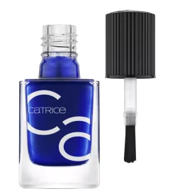 Esmalte de uñas ICONails Gel - 161: Stargazing