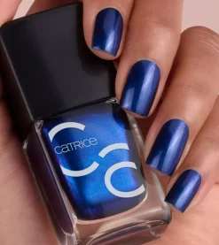 Esmalte de uñas ICONails Gel - 161: Stargazing