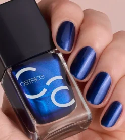 Esmalte de uñas ICONails Gel - 161: Stargazing