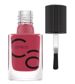 Esmalte de uñas ICONails Gel - 168: You Are Berry Cute
