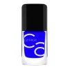 Esmalte de uñas ICONails Gel - 144: Your Royal Highness