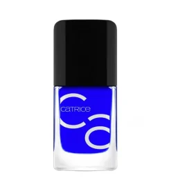 Esmalte de uñas ICONails Gel - 144: Your Royal Highness