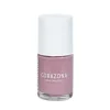 Esmalte de uñas - Igo