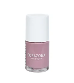 Esmalte de uñas - Igo