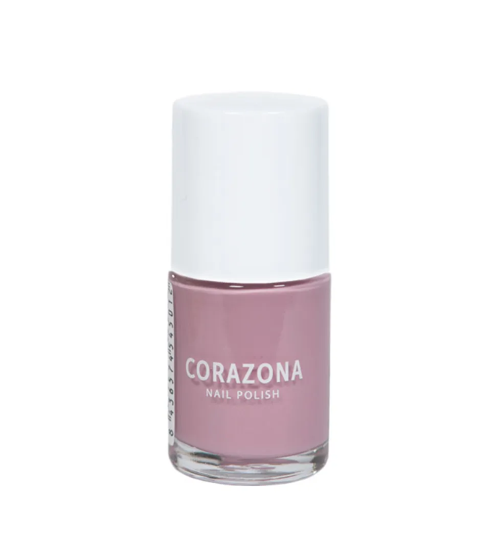 Esmalte de uñas - Igo