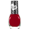 Esmalte de uñas - I Love - 866