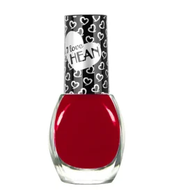 Esmalte de uñas - I Love - 866